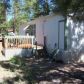 640 S 27th Ave, Show Low, AZ 85901 ID:1321077