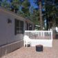 640 S 27th Ave, Show Low, AZ 85901 ID:1321079