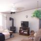 640 S 27th Ave, Show Low, AZ 85901 ID:1321081