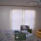 640 S 27th Ave, Show Low, AZ 85901 ID:1321082