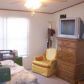 640 S 27th Ave, Show Low, AZ 85901 ID:1321084