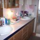 640 S 27th Ave, Show Low, AZ 85901 ID:1321085