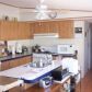 640 S 27th Ave, Show Low, AZ 85901 ID:1321087