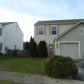 240 Charleston Ave, Romeoville, IL 60446 ID:1869289