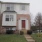 9522 Oak Trace Way, Randallstown, MD 21133 ID:4460110