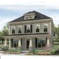 20946 ASHBURN ROAD, Ashburn, VA 20147 ID:1238749