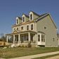 20946 ASHBURN ROAD, Ashburn, VA 20147 ID:1238750