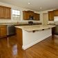 20946 ASHBURN ROAD, Ashburn, VA 20147 ID:1238756