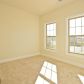 20946 ASHBURN ROAD, Ashburn, VA 20147 ID:1238758