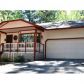 6634 Quail Way, Paradise, CA 95969 ID:1805254