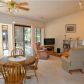 6634 Quail Way, Paradise, CA 95969 ID:1805257