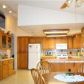 6634 Quail Way, Paradise, CA 95969 ID:1805258