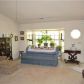 6634 Quail Way, Paradise, CA 95969 ID:1805259