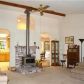 6634 Quail Way, Paradise, CA 95969 ID:1805261