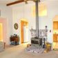 6634 Quail Way, Paradise, CA 95969 ID:1805262