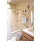 6634 Quail Way, Paradise, CA 95969 ID:1805263