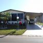 4926 Whispering Wind Ave, Bradenton, FL 34203 ID:1912258