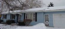 224 Northland Drive Ionia, MI 48846