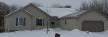 14815 Coalter Ave Kent City, MI 49330