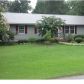 517 HORNE ST, Moncks Corner, SC 29461 ID:1092007