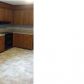 517 HORNE ST, Moncks Corner, SC 29461 ID:1092008