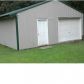 517 HORNE ST, Moncks Corner, SC 29461 ID:1092010