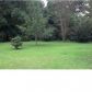 517 HORNE ST, Moncks Corner, SC 29461 ID:1092011