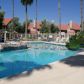 30 E BROWN Road #2080, Mesa, AZ 85201 ID:4395285