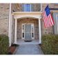 384 Cherry Tree Lane, Marietta, GA 30066 ID:4457109