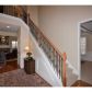 384 Cherry Tree Lane, Marietta, GA 30066 ID:4457114