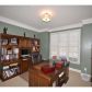 384 Cherry Tree Lane, Marietta, GA 30066 ID:4457119