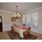 384 Cherry Tree Lane, Marietta, GA 30066 ID:4457121