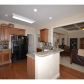 384 Cherry Tree Lane, Marietta, GA 30066 ID:4457123