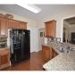 384 Cherry Tree Lane, Marietta, GA 30066 ID:4457124