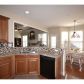 384 Cherry Tree Lane, Marietta, GA 30066 ID:4457126