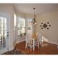 384 Cherry Tree Lane, Marietta, GA 30066 ID:4457127