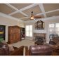 384 Cherry Tree Lane, Marietta, GA 30066 ID:4457129