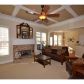 384 Cherry Tree Lane, Marietta, GA 30066 ID:4457130