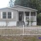 312 Wixie St, Cocoa, FL 32927 ID:4698320