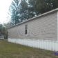 312 Wixie St, Cocoa, FL 32927 ID:4698323