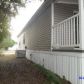 312 Wixie St, Cocoa, FL 32927 ID:4698325