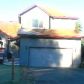 6834 Terry St, Anchorage, AK 99502 ID:4744660