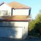 6834 Terry St, Anchorage, AK 99502 ID:4744661