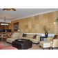 19143 FISHER ISLAND DR # 19143, Miami Beach, FL 33109 ID:4883953