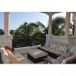 19143 FISHER ISLAND DR # 19143, Miami Beach, FL 33109 ID:4883954