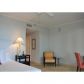 19143 FISHER ISLAND DR # 19143, Miami Beach, FL 33109 ID:4883957