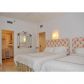 19143 FISHER ISLAND DR # 19143, Miami Beach, FL 33109 ID:4883958