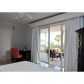 19143 FISHER ISLAND DR # 19143, Miami Beach, FL 33109 ID:4883959