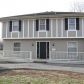 Askew Drive, Grandview, MO 64030 ID:847550