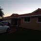 3880 SW 127 AV, Miami, FL 33175 ID:1131954